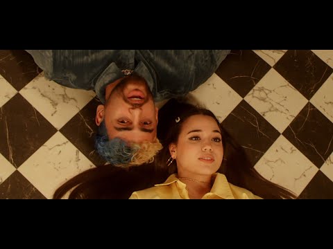 Tiagz - Love You Better (Official Video)