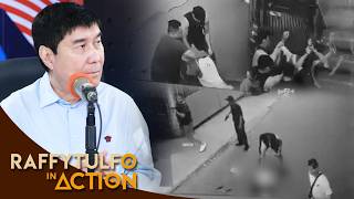 Download lagu BUYBUST OPERATION SA LAGUNA! mp3 Download lagu BUYBUST OPERATION SA LAGUNA! mp3