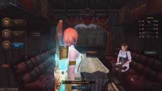 City of Steam: Arkadia - Episode 1