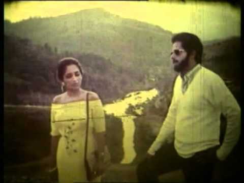 SASARA SERI SARANATHEK OBA MAGEI 006