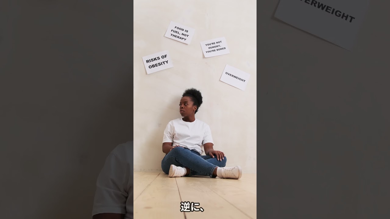 あなたの“口癖”が金運を破壊してます【七赤の恐怖】 #2025年 #九星気学 #今日から開運 #占い