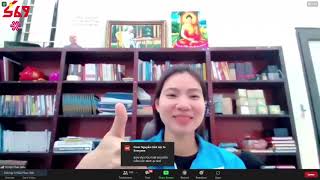 Dzung Nguyễn | Dinh Dưỡng Cho Trẻ , Cách Chăm Sóc Sức Khỏe Trẻ Em | Siberian Wellness