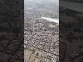 Kuwait Sky View Flight Kuwaitairways Love Kuwait Beautiful Place Visit Uae Emirates City