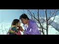 Malare Mounama WhatsApp Status