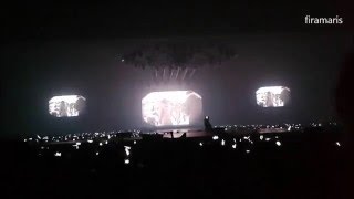 Download lagu 160227 EXO L Singing Promise at EXOLUXION Jakarta mp3 Download lagu 160227 EXO L Singing Promise at EXOLUXION Jakarta mp3