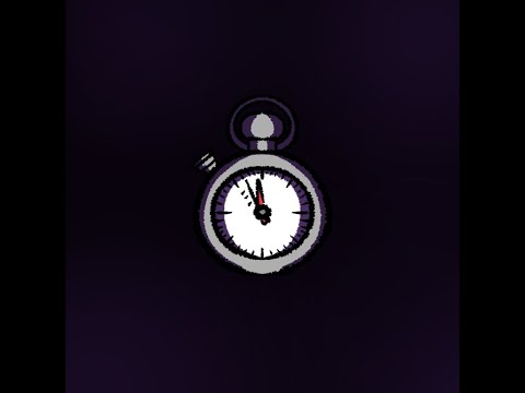 untitled tag game OST - Final Seconds (FLP IN COMMENTS)