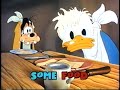 Disney Sing Along Songs 12 Friend Like Me 1993