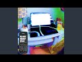 Sped Up Reversed