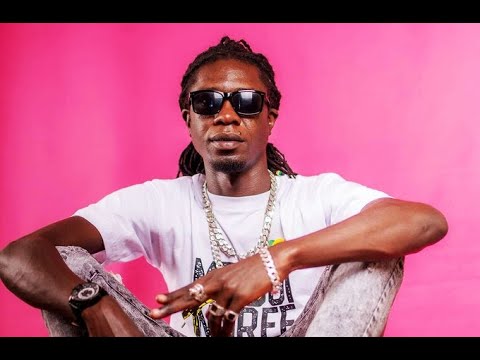 ZENDIAMBO CURE DEH X SELEKTAH SPATAH LIVE IN RIO ROSAS LOUNGE  MBOGI NAREE 2023