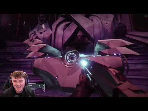 OPENING EVERY RAID CHEST ON 1 CHARACTER! **24 CHESTS**