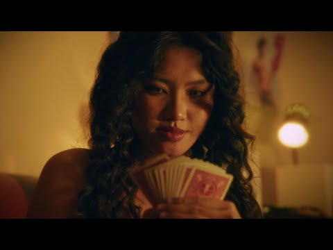 03. BBS - prettyXIX | 'Pretty Love Universe' Album