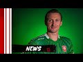 ???????｡?????????? ????? ❤️? | NEWS