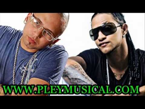 Sensato & Mozart La Para - Ban Ban