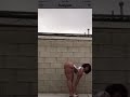 Cherokee D Ass Twerk 2018