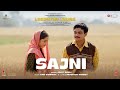 Sajni (Song HD ): Arijit Singh, Ram Sampath | Laapataa Ladies  | Aamir Khan Productions
