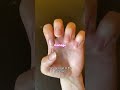 Halloween Nails