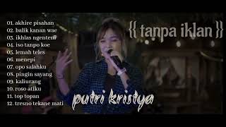 Download lagu cover terbaik putri kristya full album tanpa iklan mp3