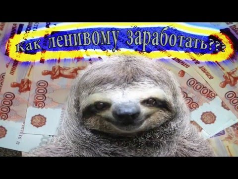 Накрутка просмотров, подписчиков YouTube бесплатно!