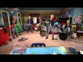 Austin Moon (Ross Lynch) - Double Take [HD] 