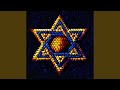Hava Nagila Phonk Remix 2023