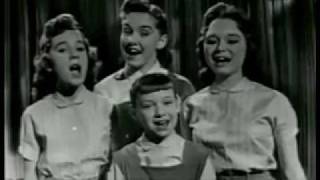 Tonight You Belong to Me Masculiminated