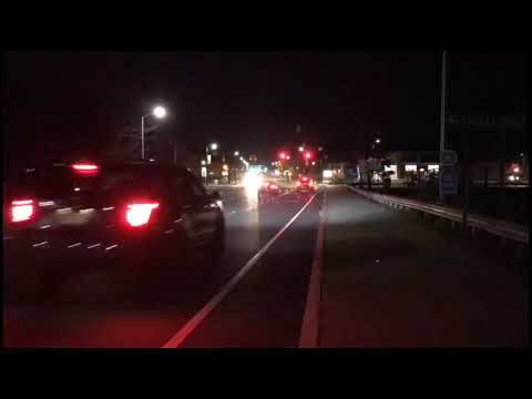 The Vault Radio Show with Anton Banks - November 2, 2022