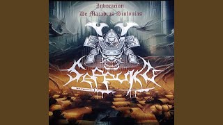 Download lagu Tenka Wakeme no Tatakai (Sekigahara Battle) mp3 Download lagu Tenka Wakeme no Tatakai (Sekigahara Battle) mp3