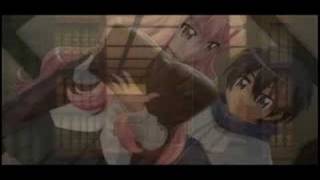 Zero No Tsukaima Ps2 Download