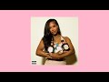 Monaleo X Skilla Baby X Anycia Don Who Leo Blanco Reposado Remix Audio