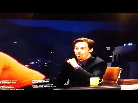 TeenNick clip- 8/20/2018 #2