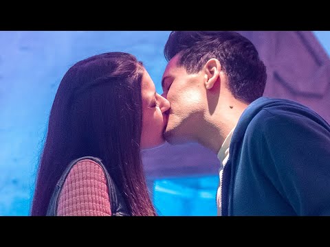 Me contro Te - COLPO DI FULMINE (Videoclip Ufficiale)