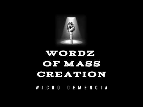 7  One Blood Wicho Demencia