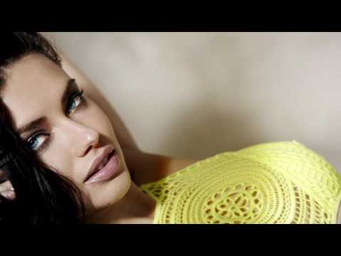 Calzedonia Turkey Youtube Campaign