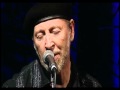 Richard Thompson : Meet On The Ledge (live 2006)