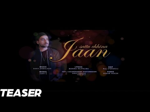 Jaan