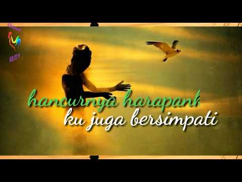 MEMORY BERKASIH KOPLO  (LIRIK HD ) ENY SAGITA&MAS PAIJO LONDO
