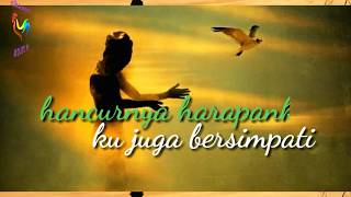 Download lagu MEMORY BERKASIH KOPLO (LIRIK HD ) ENY SAGITA&MAS PAIJO LONDO mp3 Download lagu MEMORY BERKASIH KOPLO (LIRIK HD ) ENY SAGITA&MAS PAIJO LONDO mp3