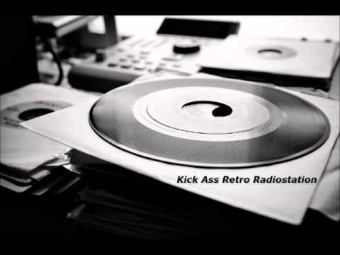 Buddy Booth - And Jack