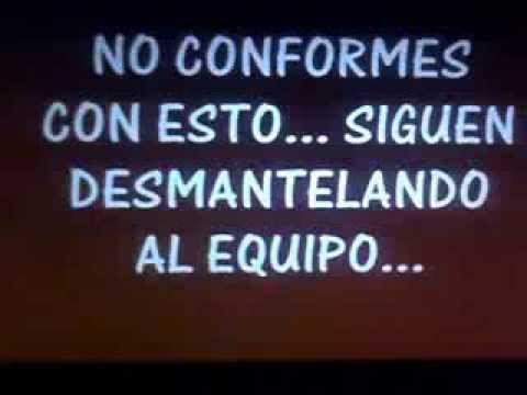 Javier Vatter en chile