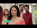 Shubho Bibaho আজ 10 30 PM বসুমল্লিক বাড়িকে বাঁচাত�