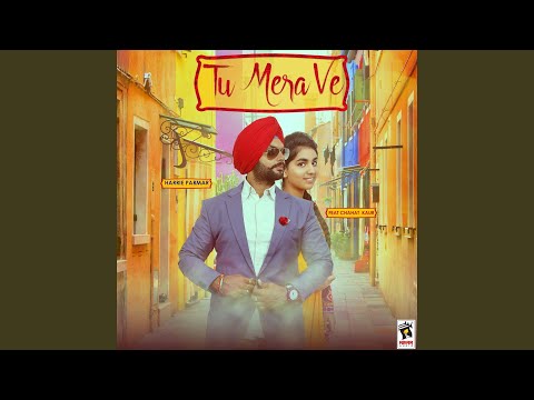 Tu Mera Ve