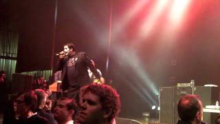 T.S.O.L. - Superficial Love