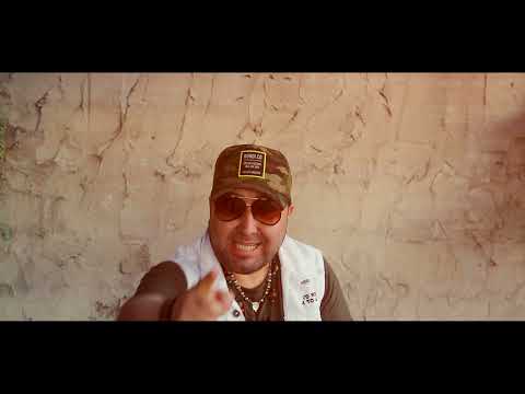 Caporal 2022 - Ven a mi - Los de Ajayu Jacha ft. Ruphay