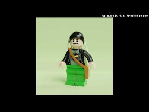 [FREE] PLOHOYPAREN Type Beat 2022 - "замок 2"