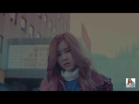 G-Dragon ft. Rosé of Blackpink - Without You (with English Subtitles) FM/V