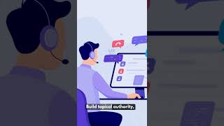 2026 SEO Shock How AI Answers Searches Before Users Click