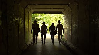 Video KABARETI - Lítáme v iluzích  (official video)