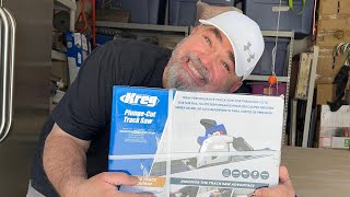 Live tool unboxing part 2