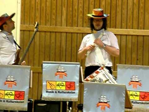 C:\Documents and Settings\kiny62\Mina dokument\Musikskolan\bilder\Fruktsallad\CIMG0681.AVI