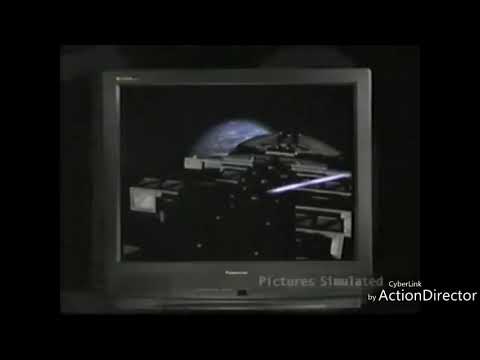 Kroviklis Panasonic ENELOOP K-KJ51MCD40E, 10 val; +(4xAA) video